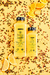 Limonada Resca Killer - 330 ml - comprar online