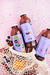 Berries - Pasteurizado - Pack 12 unidades - comprar online