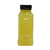 Naranja 330 ml