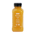Orange 330ml