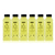 Resaca Killer - Limonada - Pack 6 unidadeds