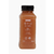 Pomelo 330 ml