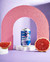 Imagen de SODA DETOX POMELO - Pack x 12