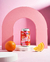 SODA DETOX NARANJA - Juice Market