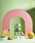 SODA DETOX LIMA LIMÓN - Pack x 12 - tienda online