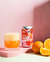 SODA DETOX NARANJA - Pack x 12 en internet