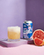 SODA DETOX POMELO - Pack x 12 - tienda online
