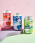 SODA DETOX POMELO - Pack x 12 en internet