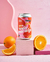 SODA DETOX NARANJA en internet