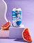 SODA DETOX POMELO - Pack x 12 en internet