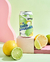 SODA DETOX LIMA LIMÓN - Juice Market