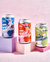 SODA DETOX LIMA LIMÓN - Pack x 12 en internet