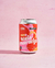 SODA DETOX NARANJA
