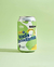SODA DETOX LIMA LIMÓN - Pack x 12 - Juice Market