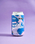SODA DETOX POMELO - Pack x 12 - Juice Market