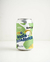 SODA DETOX LIMA LIMÓN - Pack x 12 en internet