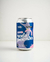 SODA DETOX POMELO - comprar online