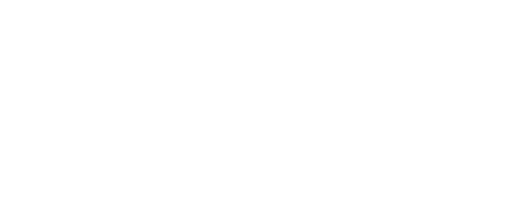 Juice Market