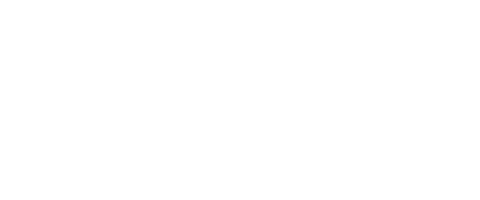 Juice Market