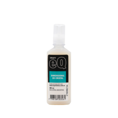 Barniz Dimensional EQ 40cc y 100cc - comprar online