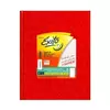 Cuaderno Exito 3