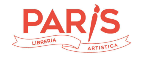 Artística Paris