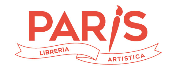 Artística Paris