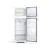 Geladeira Consul Duplex Frost Free 340 litros CRM39 Branca 220V - Pontomax Online - Tudo para o seu conforto