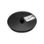 Multiprocessador Mondial Turbo Chef 2V 1000W Com Liquidificador na internet