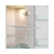 Geladeira Consul 1 Porta 261 Litros CRA30MBBNA - Branco - Pontomax Online - Tudo para o seu conforto