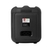 Caixa de Som Party Box Chilli Beans BK3100 350W - Preto - Pontomax Online - Tudo para o seu conforto