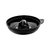 Multiprocessador Mondial Turbo Chef 2V 1000W Com Liquidificador - Pontomax Online - Tudo para o seu conforto
