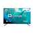 Smart TV Philips 50" LED 4K UHD 50PUG7019/78 Google TV