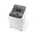 Lavadora Mueller Automática 15kg Branco 220v