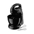 Batedeira Britânia Perola 550 Turbo 4,3L - 220V - comprar online