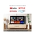 Smart TV LED Philco 50 Polegadas 4K UHD P50EAA Android