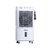 Climatizador de Ar Amvox 40 Litros ACL 4022 04 Velocidades - Branco