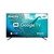 Smart Tv Led 65 Polegadas Philips 4K UHD - 65PUG7019/78