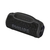 Caixa de Som Philips Boombox TAX400B Bluetooth - Preto na internet