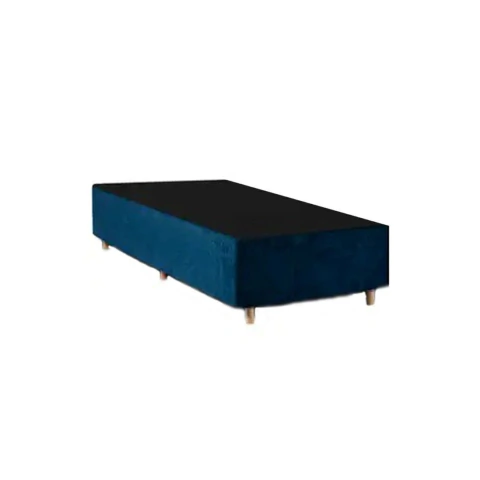 Base Onix Libre 30x80x200