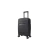 Mala de Viagem Yins PP 20 Cinza Com TSA - Connect na internet
