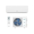 Ar Condicionado Inverter Elgin Wi-Fi 12000 BTUs Frio 220V