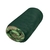 Colchonete Mor Camping - Verde Camuflado - Pontomax Online - Tudo para o seu conforto