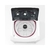 Lavadora Mueller Automática 15kg Branco 220v - Pontomax Online - Tudo para o seu conforto