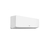 Ar Condicionado Inverter Elgin Wi-Fi 12000 BTUs Frio 220V na internet