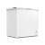 Freezer Philco Pfh205b Horizontal 199 Litros Branco - comprar online