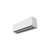 Ar Condicionado Inverter Elgin Wi-Fi 12000 BTUs Frio 220V - Pontomax Online - Tudo para o seu conforto