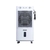 Climatizador de Ar Amvox 40 Litros ACL 4022 04 Velocidades - Branco na internet