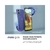 Smartphone Motorola Moto G05 4G 128GB 12GB (4GB + 8GB RAM Boost) 6,7" Cinza