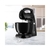 Batedeira Britânia Perola 550 Turbo 4,3L - 220V - comprar online